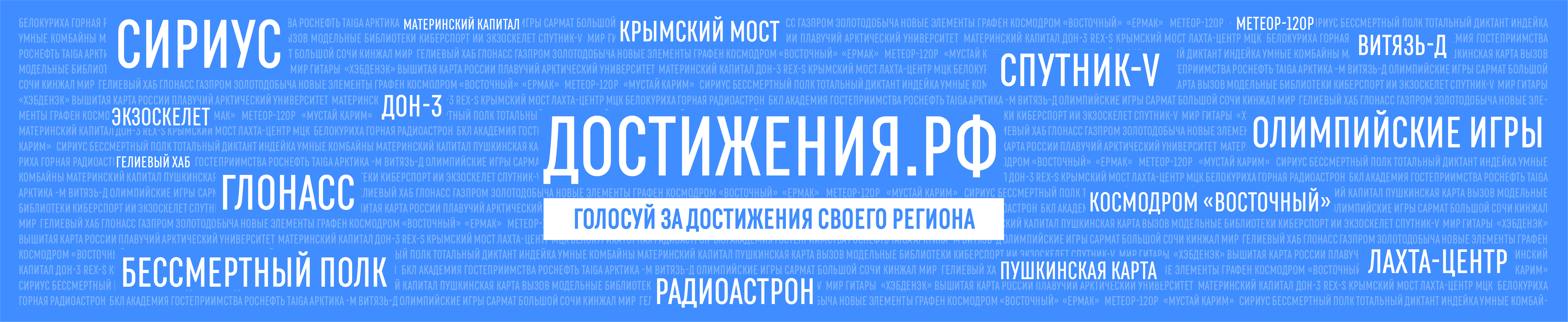 Общенациональный просветительский проект «Достижения.РФ» - ГБОУ гимназия №  402 Санкт-Петербурга